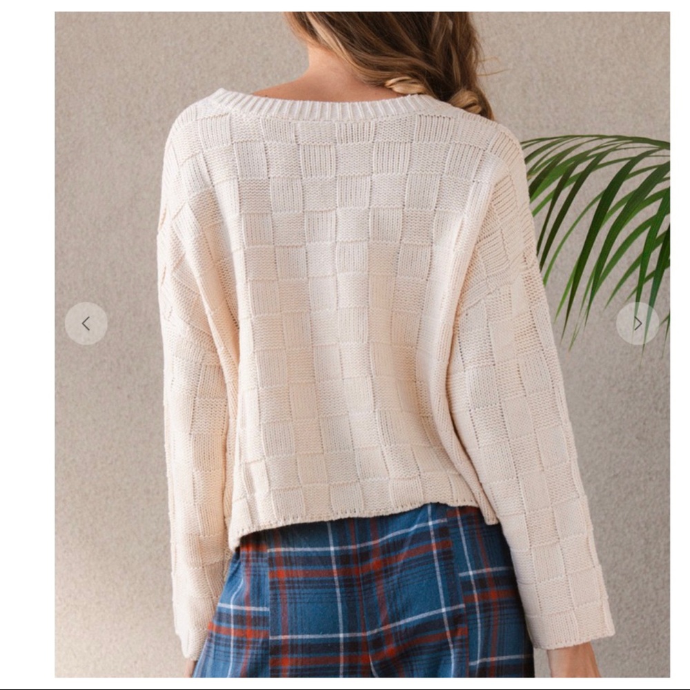 #29 Boho Fabulous Square Texture - Picture 6 of 6